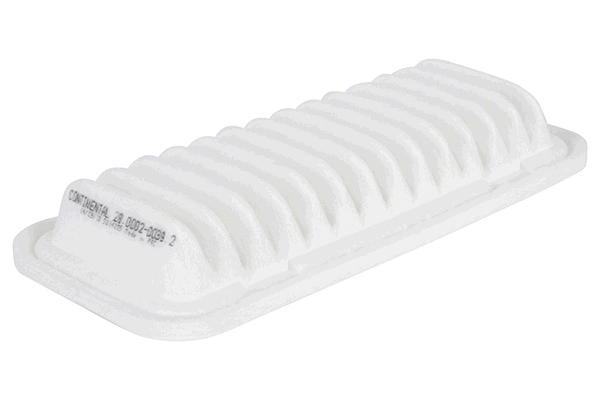 Air Filter (28.0002-0039.2)