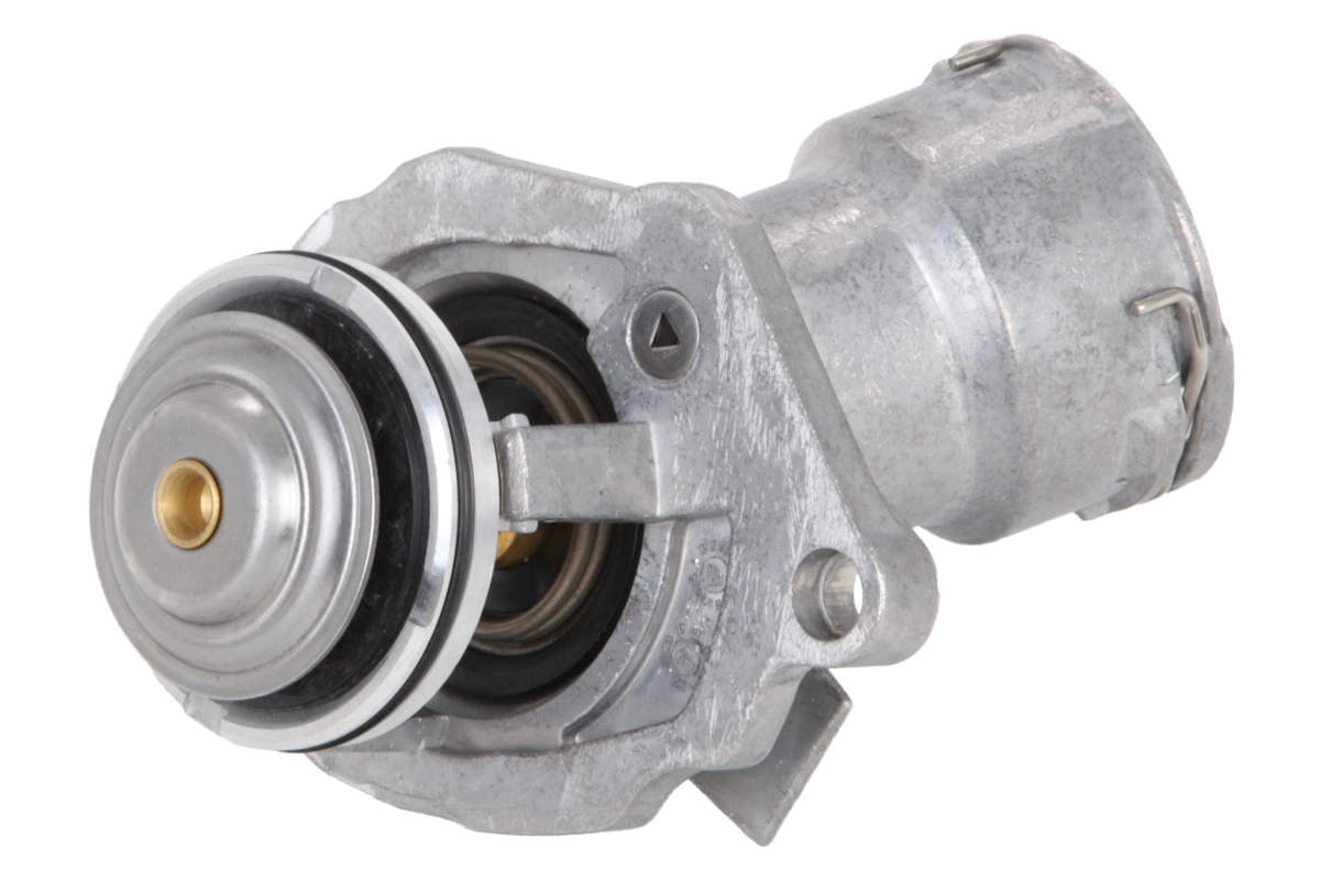 Thermostat, coolant (28.0200-4235.2)