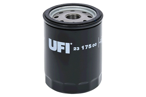 Oil Filter (28.0002-2113.2)