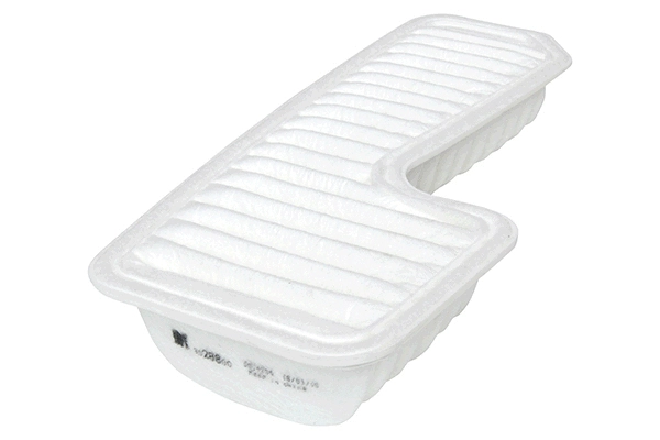 Air Filter (28.0002-0388.2)