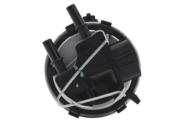 Fuel Filter (28.0002-4243.2)