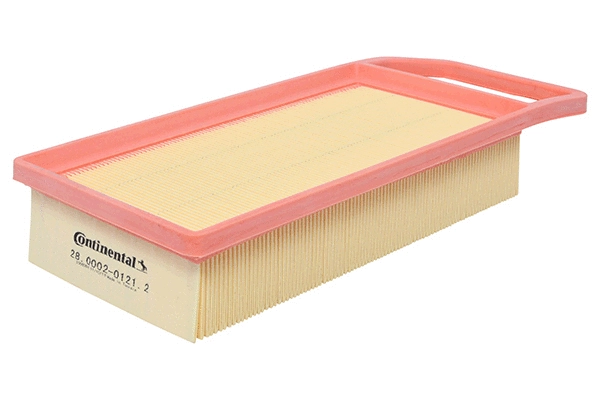 Air Filter (28.0002-0121.2)