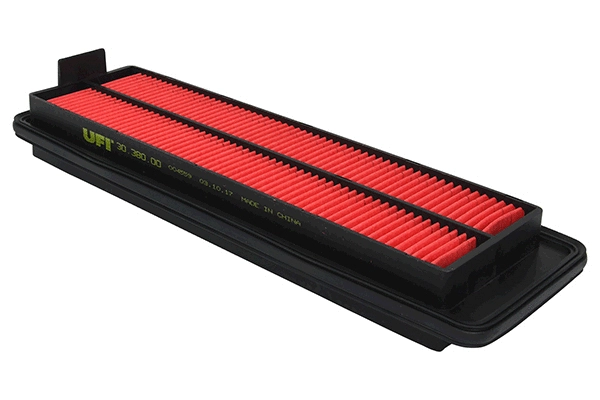 Air Filter (28.0002-0405.2)