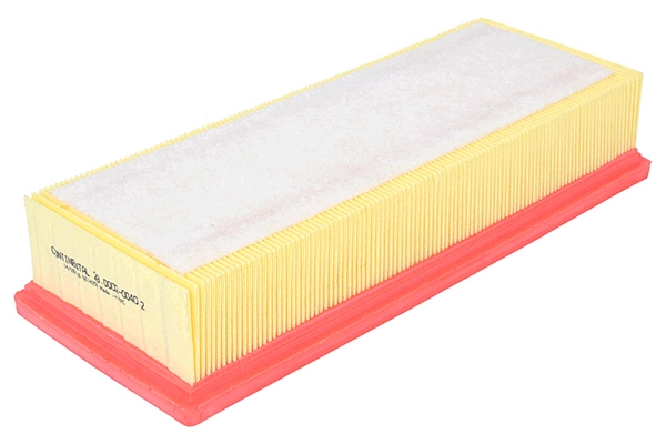 Air Filter (28.0002-0040.2)