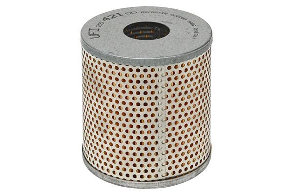 Oil Filter (28.0002-2193.2)