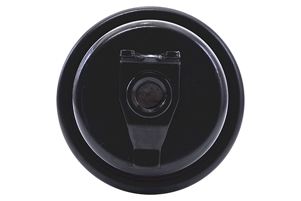 Fuel Filter (28.0002-3042.2)