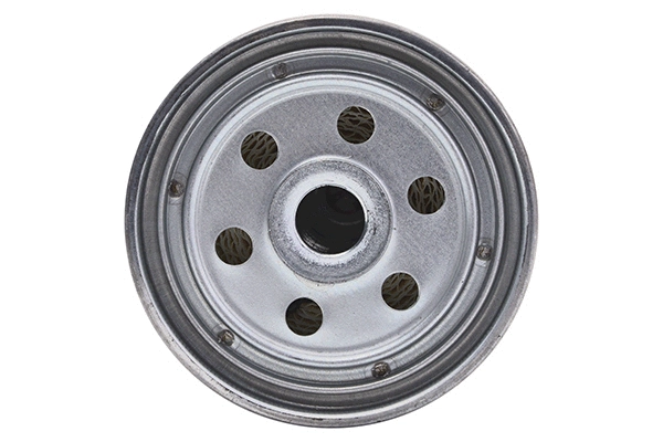 Fuel Filter (28.0002-4067.2)