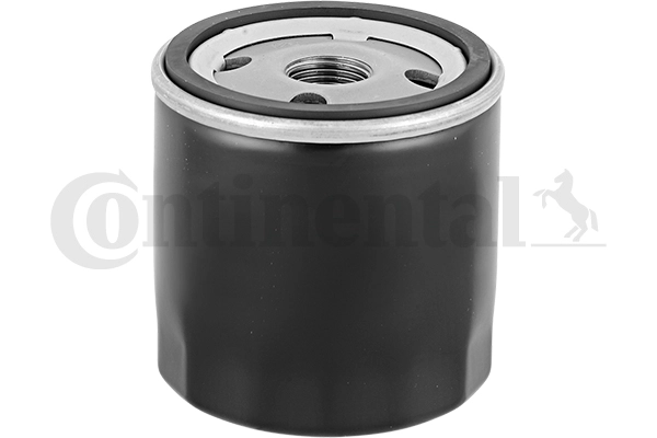 Oil Filter (28.0002-2161.2)