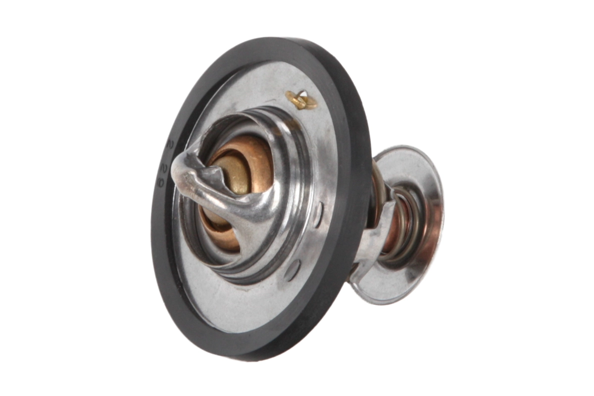 Thermostat, coolant (28.0200-4198.2)