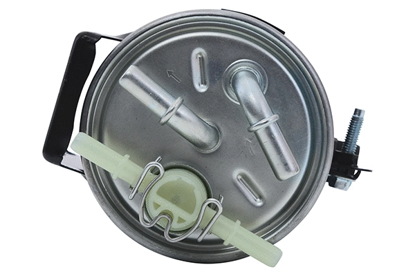 Fuel Filter (28.0002-4114.2)
