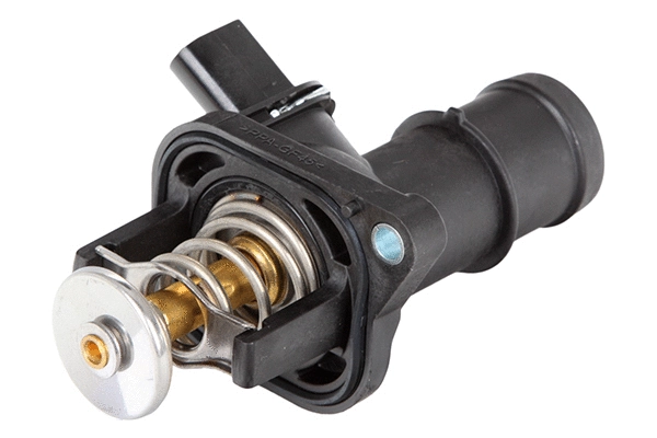 Thermostat, coolant (28.0200-4106.2)