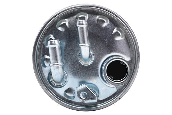 Fuel Filter (28.0002-4093.2)