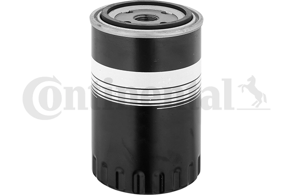 Oil Filter (28.0002-2271.2)