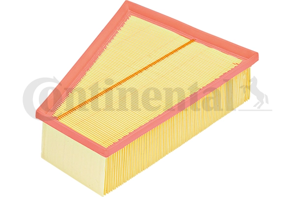 Air Filter (28.0002-0513.2)