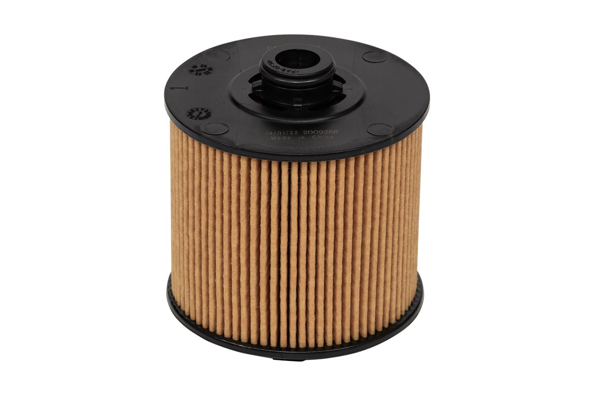 Oil Filter (28.0002-2308.2)