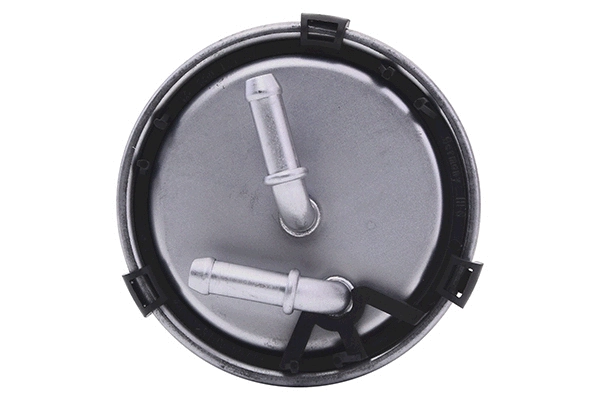 Fuel Filter (28.0002-4022.2)