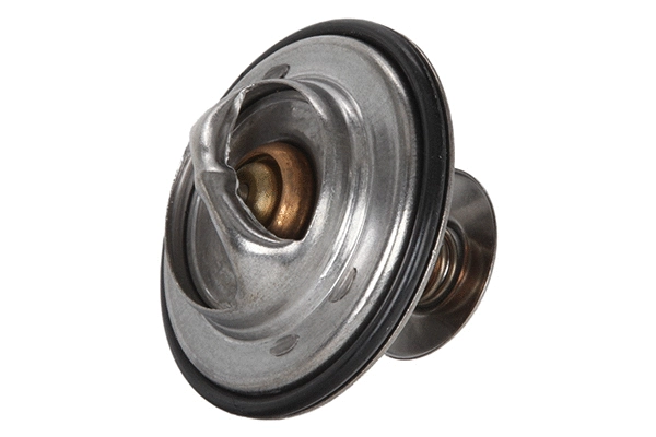 Thermostat, coolant (28.0200-4175.2)