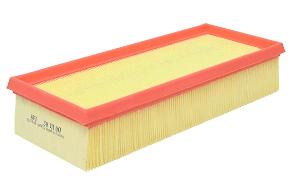 Air Filter (28.0002-0194.2)