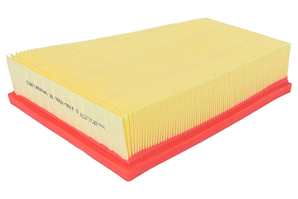 Air Filter (28.0002-0017.2)
