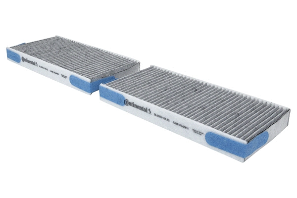 Filter, cabin air (28.0002-1055.2)