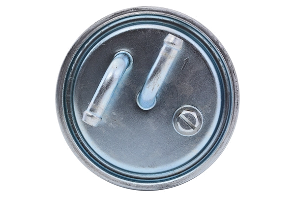 Fuel Filter (28.0002-4189.2)