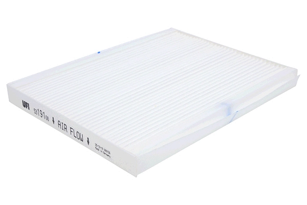 Filter, cabin air (28.0002-1164.2)