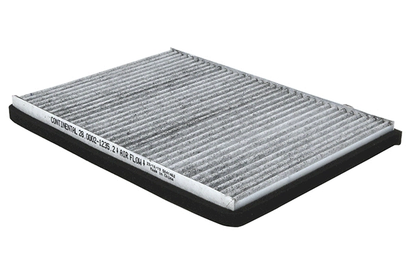 Filter, cabin air (28.0002-1235.2)