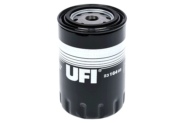 Oil Filter (28.0002-2014.2)