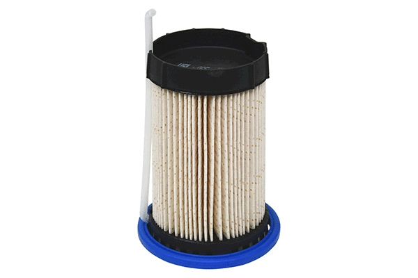 Fuel Filter (28.0002-4156.2)