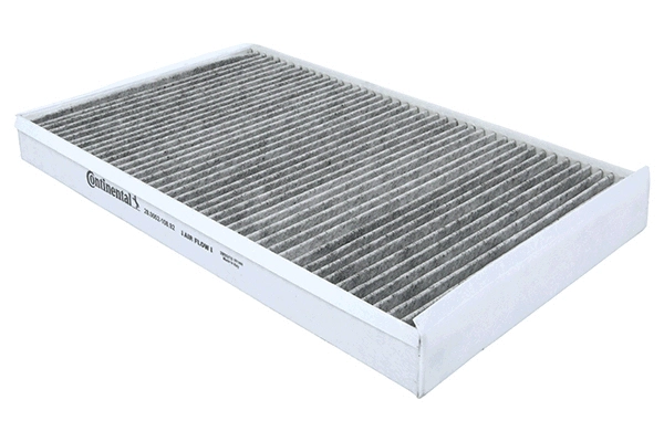 Filter, cabin air (28.0002-1089.2)