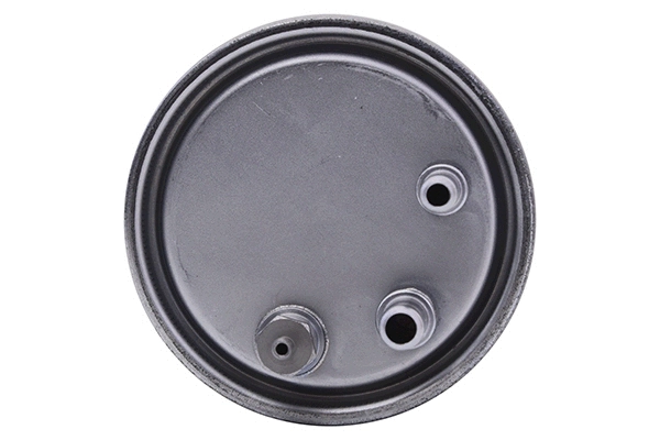 Fuel Filter (28.0002-4014.2)