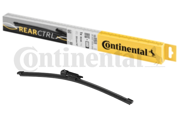 Wiper Blade (2800011510180)