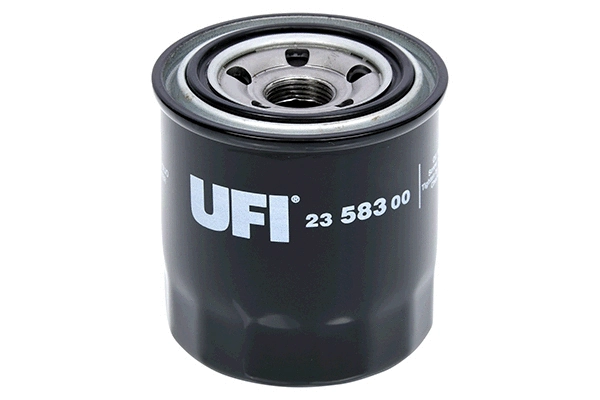 Oil Filter (28.0002-2225.2)