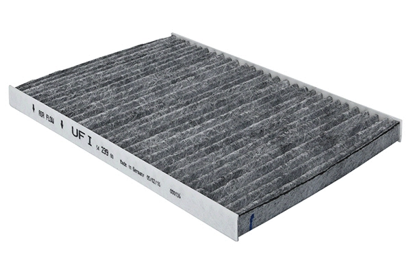 Filter, cabin air (28.0002-1309.2)