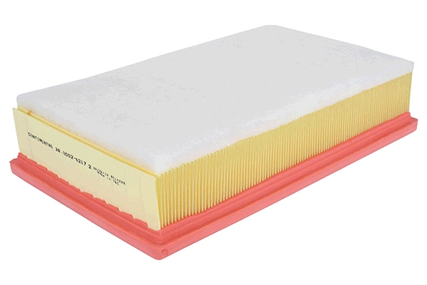 Air Filter (28.0002-4217.2)