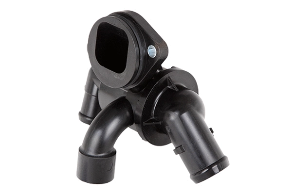 Thermostat, coolant (28.0200-4025.2)