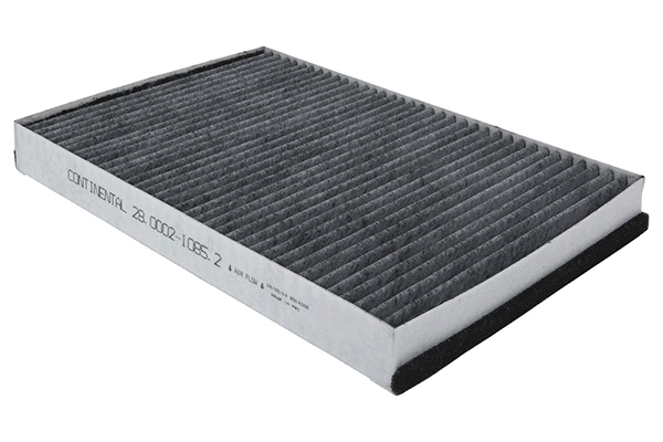 Filter, cabin air (28.0002-1085.2)