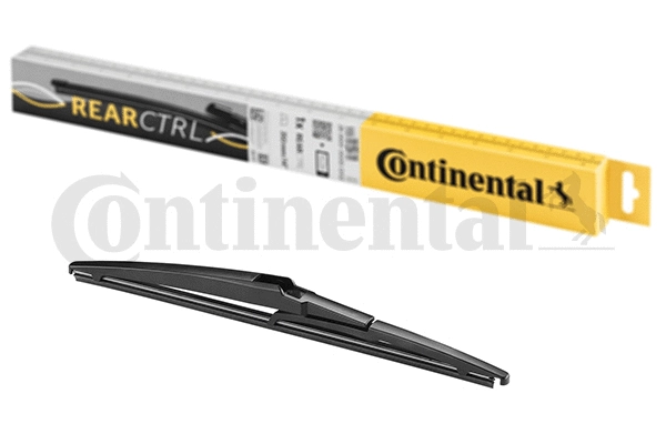 Wiper Blade (2800011532180)