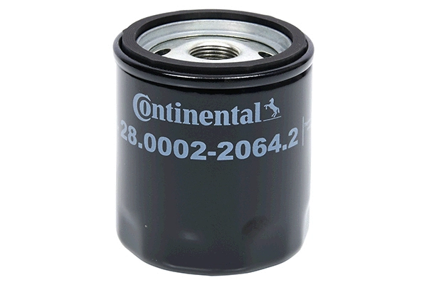 Oil Filter (28.0002-2064.2)