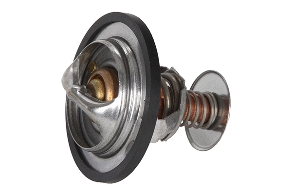Thermostat, coolant (28.0200-4137.2)