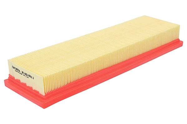 Air Filter (28.0002-0033.2)