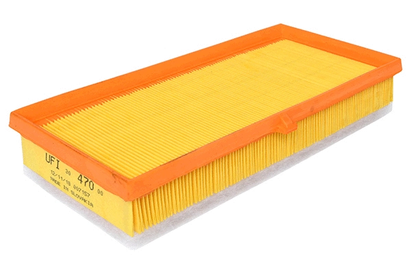 Air Filter (28.0002-0331.2)
