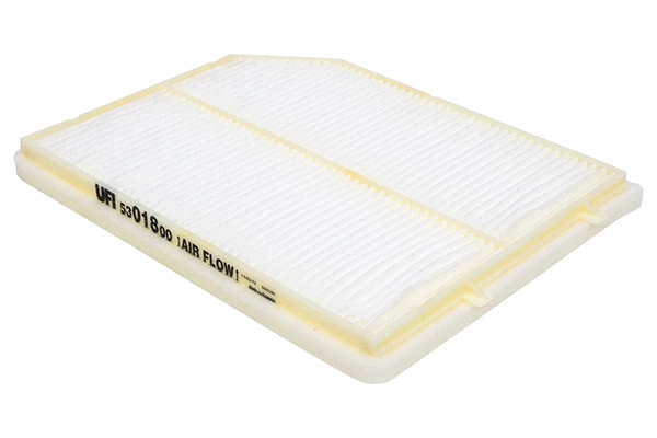 Filter, cabin air (28.0002-1145.2)