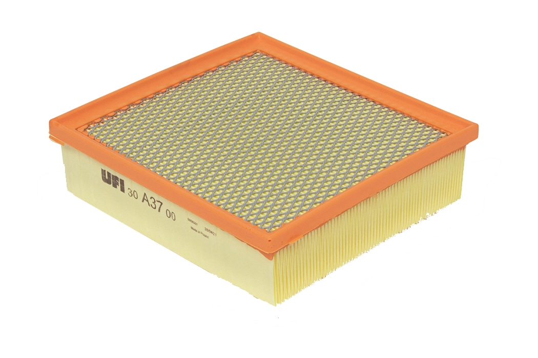 Air Filter (28.0002-0683.2)