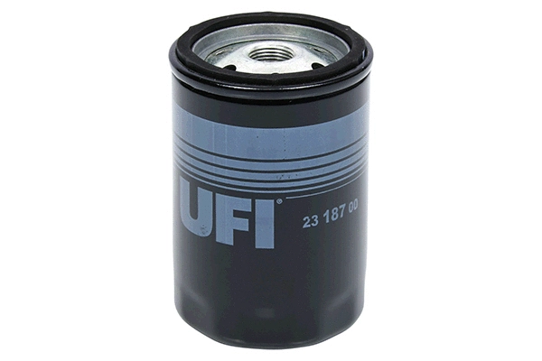 Oil Filter (28.0002-2183.2)