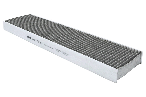 Filter, cabin air (28.0002-1196.2)