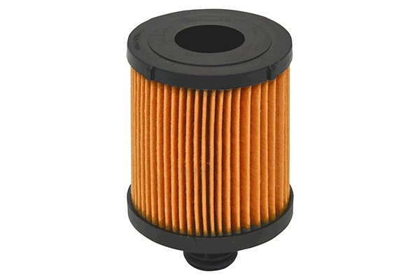Oil Filter (28.0002-2062.2)
