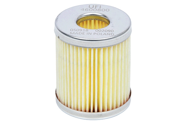 Fuel Filter (28.0002-3037.2)