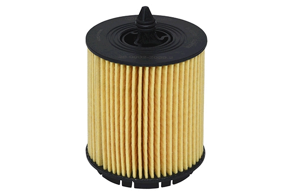 Oil Filter (28.0002-2069.2)