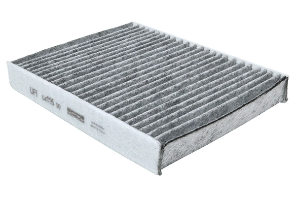 Filter, cabin air (28.0002-1104.2)